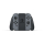 NINTENDO Switch Gray Joy-Con v2 - 513001 - zdjęcie 3